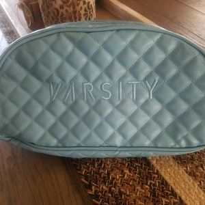 Varsity Cheer Shoe Bag